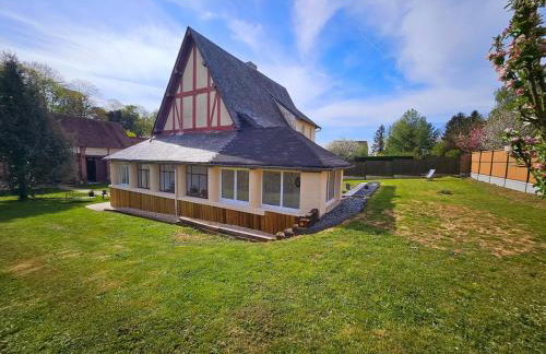 Le Clos Bernadette - Foto 6
