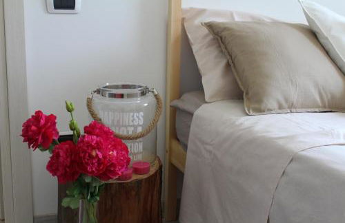 Cluxury-Torre dei Saraceni BOUTIQUE APT BY THE SEA Beach, Pool,Private Jacuzzi, Parking - Foto 36