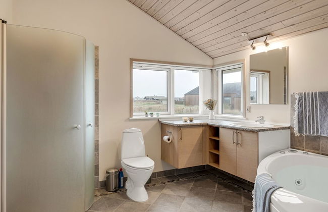 "Aniela" - 150m from the sea - Foto 19