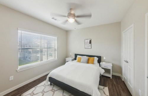 C Creek 10308 I Modern 2Bd Apt I Secure Property - Foto 7