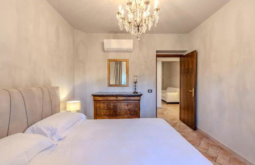 Agriturismo Villa Toscana - Foto 132