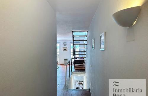 Roca Fornells, Maritim 53 - F275 - Foto 12