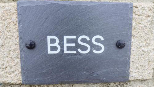 Bess Cottage - Foto 2