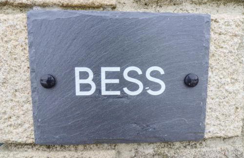 Bess Cottage - Foto 2