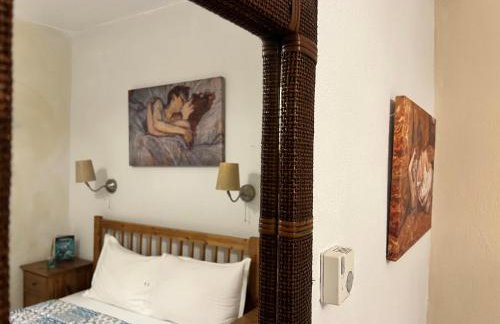 Tradiotional house - Foto 37