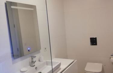 Maia Centro - Foto 39