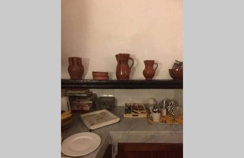 Casa Venezia in Airole, Liguria, Italy - Foto 18