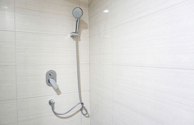 Best Location 2BR Ciputra International Apartment - Photo 30