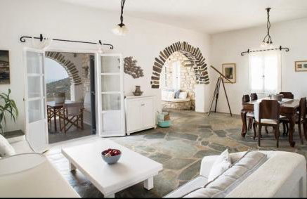 Idyllic Sea Views House - Photo 4