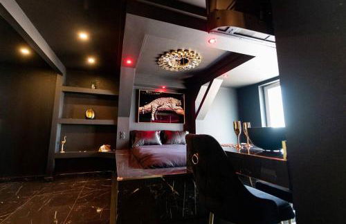 Suite D&S Luxury Room - Foto 11