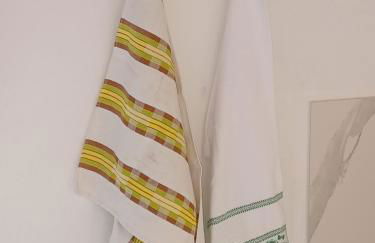 MONNALISA House - Foto 38