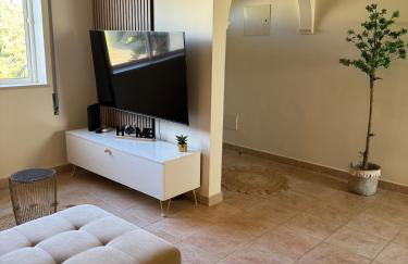 Family Escape, oasis parque - Foto 6