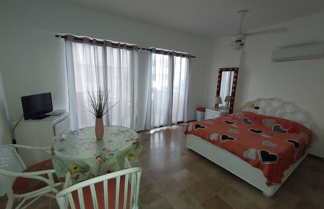 Meridiana Residence - Foto 13