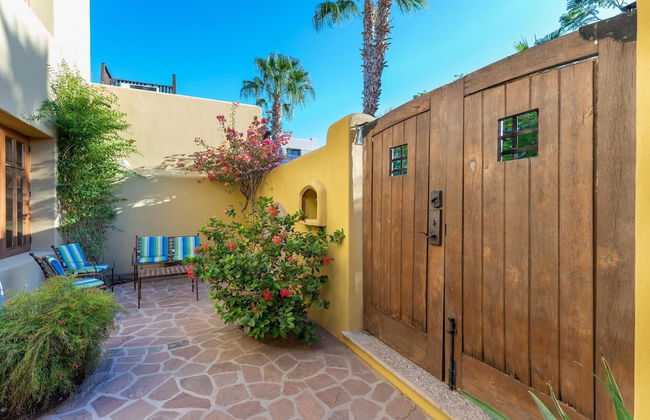 Casa Juanchi by Casago - Foto 24