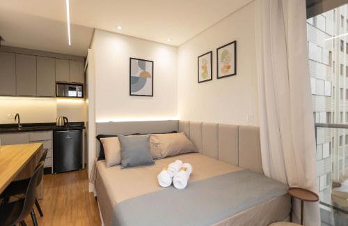 Compact Elegance | Batel Premium - Photo 9