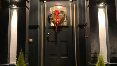 Villa Waidhof - Foto 5