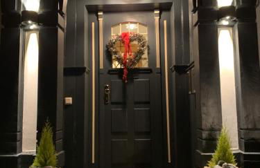 Villa Waidhof - Foto 5