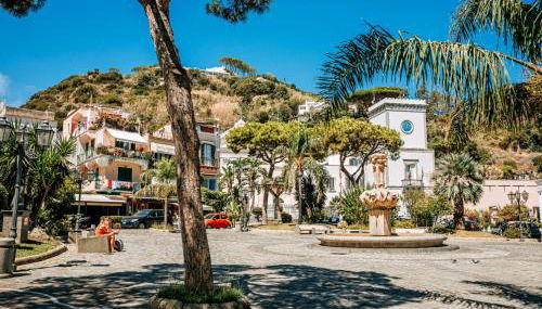 Lily's Home - Foto 3