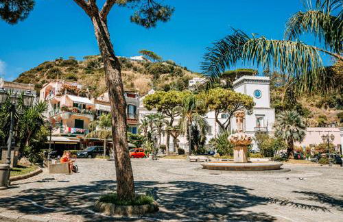 Lily's Home - Foto 3