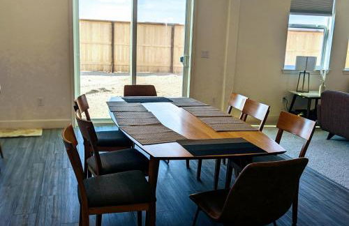 Modern, Spacious & Relaxing Home in Sparks, NV - Photo 9