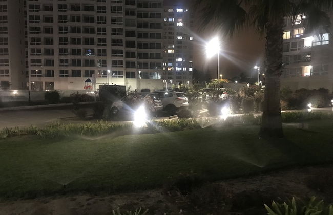 Portal Gran Marina Full Apartment - Photo 38