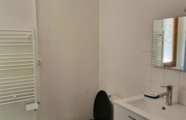 Maison kerthoff 41D - Photo 21