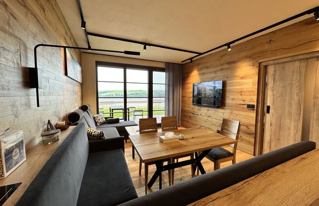 Říčky E34 - Foto 11