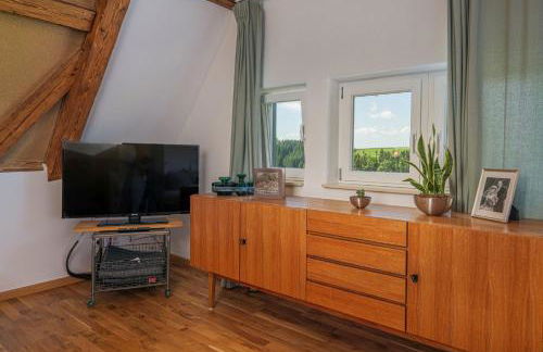 Historisches Spital: Grandios | Sauna | Wellness | 24 Personen | Events - Foto 18