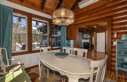 Lakin' it Easy! - Powder Horn Mountain - Foto 17