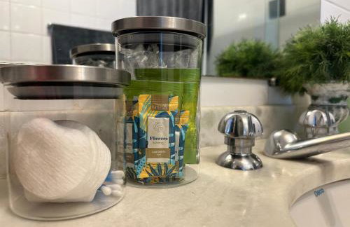 Flat Premium Alphaville - Foto 7