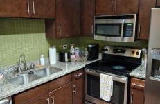 Modern Stay With Resort Style Perks - Foto 16