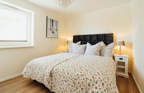 Villa Ocean View - Foto 64