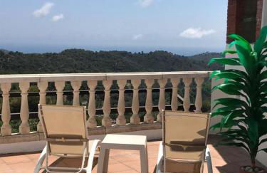 Casa Mar y Piscina (solo familias) - Foto 37