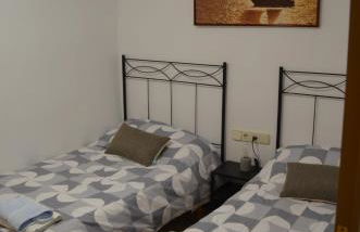 Casa Corroncui - Foto 15