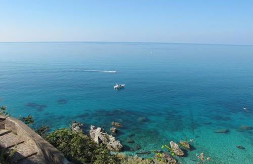 Casa Margherita - Foto 30