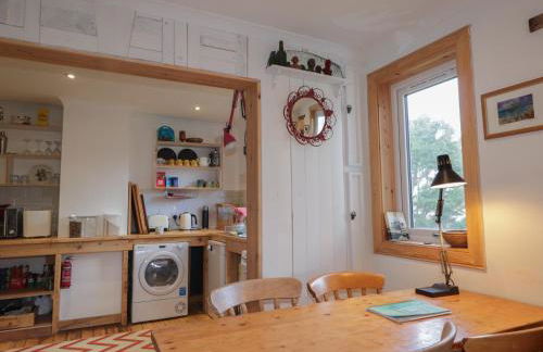 Free Presbyterian Manse - Foto 6