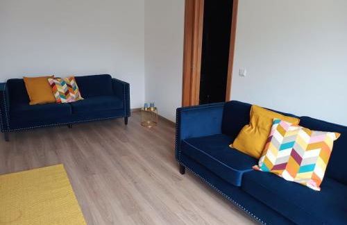 Quinta do Tojo - Foto 40