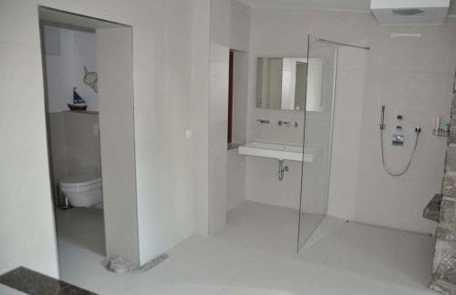 Sternenwelle Comfortable holiday residence - Foto 24