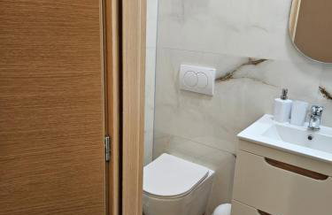 Apartmani Štefka - Foto 41