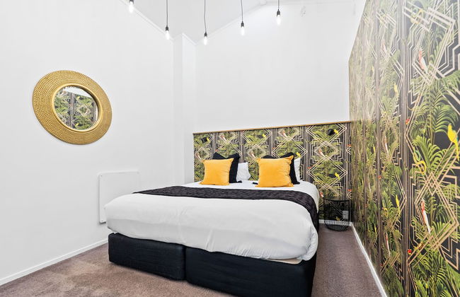 Orewa Beachcomber - Photo 31