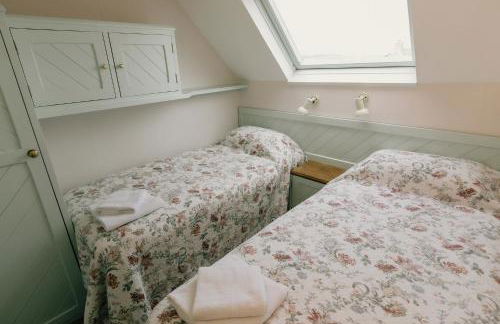 Galwad y Mor - Photo 17