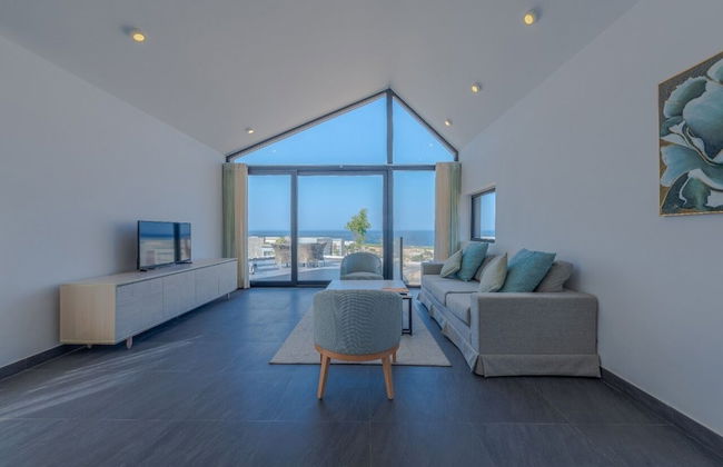 VESTA - Soma Bay Residence - Foto 9