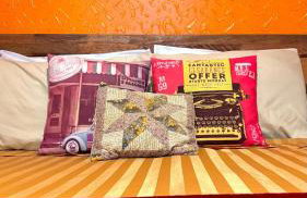 Casa Refúgio Cataratas by Grasi - Foto 37