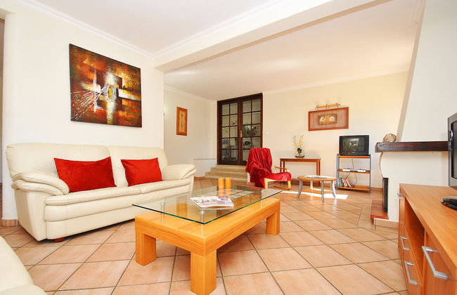 Villa Honolulu - Foto 20