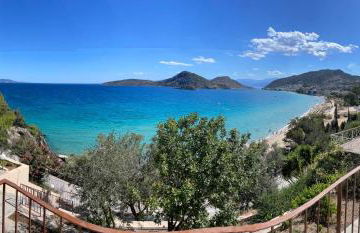 ZenSo Studios - Foto 30