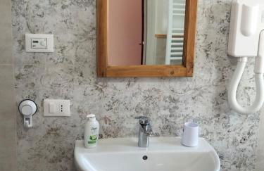 Cà sul dos - Foto 17