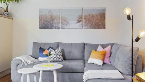 Zur Steinbäck - Foto 4