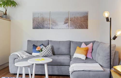 Zur Steinbäck - Foto 4