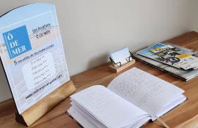 Ô Gris-Nez - à 20m de la plage - Photo 21