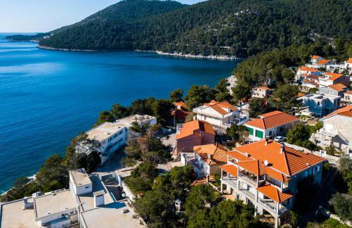 Gold & Silver Apartments - Foto 51